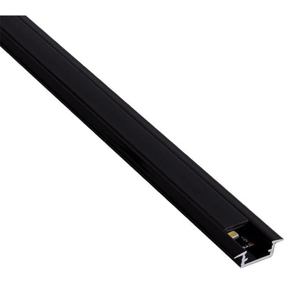 LED21 Komplet hliníkový profil PROF-INLINEM-XL-CZ-2M-C