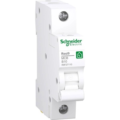 Schneider Electric R9F27110