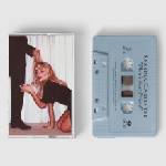 Universal Carpenter Sabrina: Man's Best Friends - MC (085182)