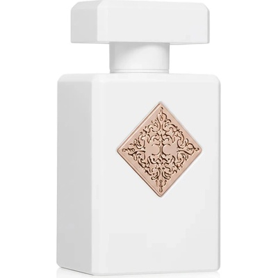 Initio parfums Privés Lift Me Up parfum unisex 90 ml