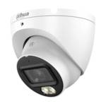 Dahua HAC-HDW1500TLM-IL-A-0280B-S3-DIP