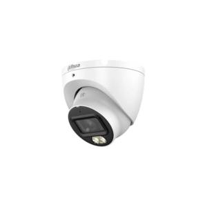 Dahua HAC-HDW1500TLM-IL-A-0280B-S3-DIP
