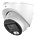 Dahua HAC-HDW1500TLM-IL-A-0280B-S3-DIP