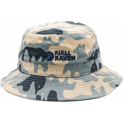 Fjällräven Vardag Bucket Hat