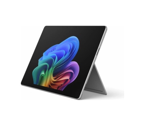 Microsoft Surface Pro EP2-63711