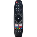 JVC rm-c352 - оригинален дистанционен контрол с гласово управление (rm-c352) Дистанционно