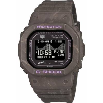 Casio GBX-H5600KI-5