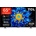 TCL 65P8L