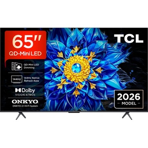 TCL 65P8L