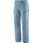 Patagonia Дамски ски панталон Patagonia Women's Stormstride Pants Ski trousers - Barnacle Blue - размер XS (107-3091-0411)