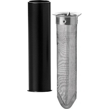 Stelton Инфузер за чай за кани Stelton (999)