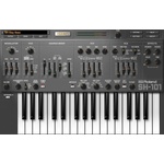 Roland SH-101