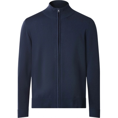Esmara Men pánský pletený svetr (navy modrá – Hledejceny.cz