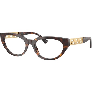 Versace VE3383 108