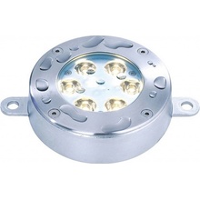 Deko-Light - 785016