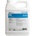 Athena Blended PK 946ml