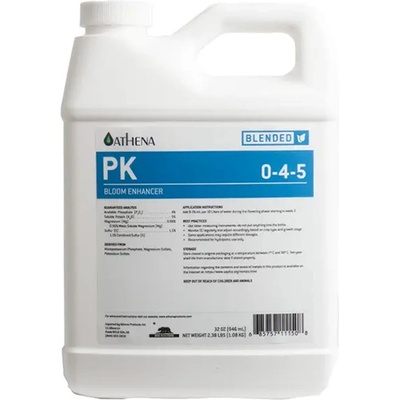 Athena Blended PK 946ml