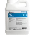 Athena Blended PK 946ml