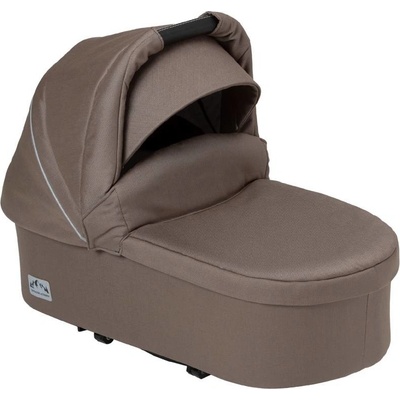 Hartan korba Falttasche Two Select Outdoor 701