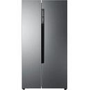 Haier HRF 522DG7