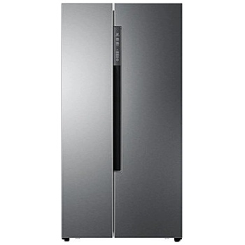 Haier HRF 522DG7