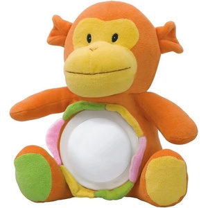 Lanaform Интерактивна детска играчка Lanaform - Apy (LA220301) - baby