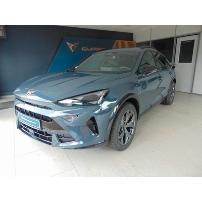 Cupra Formentor 1.5 e-Hybrid 150 kW