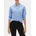 GAP Риза boyfriend oxford GAP GAP | Sin | ЖЕНИ | XXS