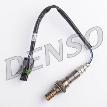 DENSO DOX-1350 Lambda sonda (DOX-1350)