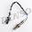 DENSO DOX-1350 Lambda sonda (DOX-1350)