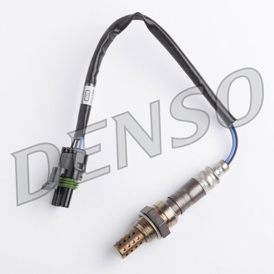 DENSO DOX-1350 Lambda sonda (DOX-1350)