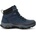 Regatta outdoors BLAKE W 42