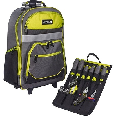 RYOBI RSSBP2 5132005344
