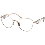 Prada PR52ZV SVF1O1