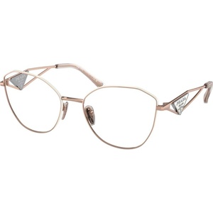 Prada PR52ZV SVF1O1