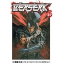 Berserk