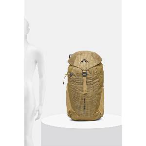 Gregory Раница Arrio 22L (ARRIO.22) - answear - 214,95 лв