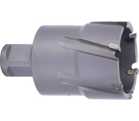 ABSE N-CA-W19-0420035