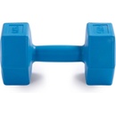TRINFIT NCP 6 kg