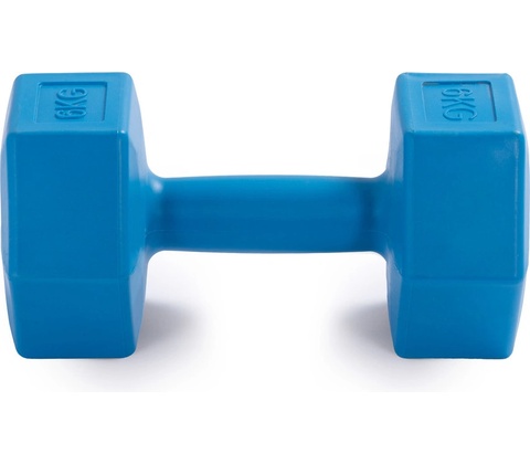 TRINFIT NCP 6 kg
