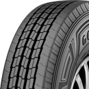 Goodyear Duramax Steel 7,5 R16 122/120L