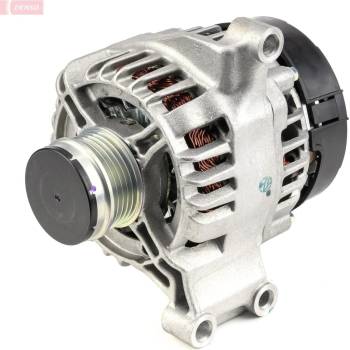 generátor DENSO DAN993