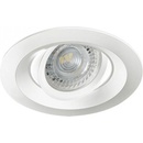 Kanlux 26740