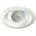 Kanlux 26740