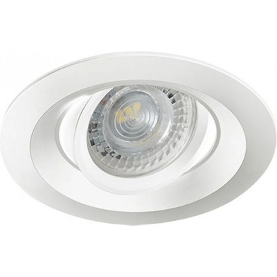 Kanlux 26740