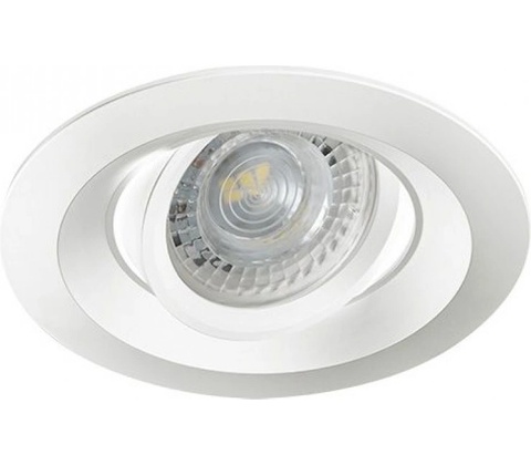 Kanlux 26740