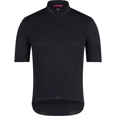 Rapha Men's Brevet Element Black/Grey