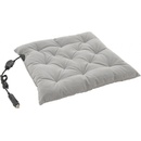 Compass 07145 6V/12V 4,2 Amp