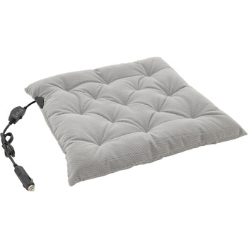 Compass 07145 6V/12V 4,2 Amp