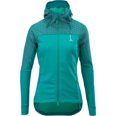 Silvini Lano WJ1304 ocean – Zboží Dáma